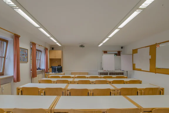Schulungsraum.jpg