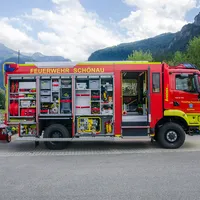 HLF4.jpg